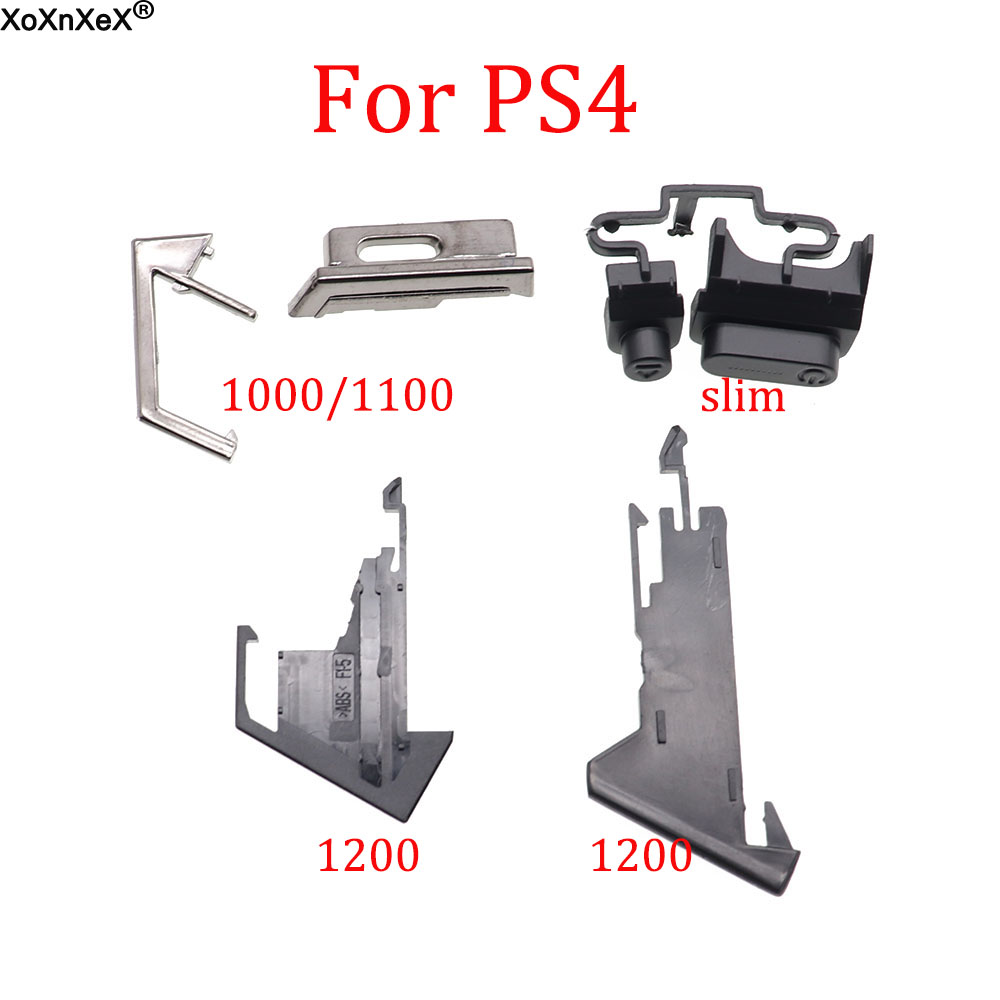 Gaming Accessories Ps4 - プレイステーション4, 1000, 1100, 1200スリム,ps4コンソール,ゲームアクセサリーのオン/オフボタン