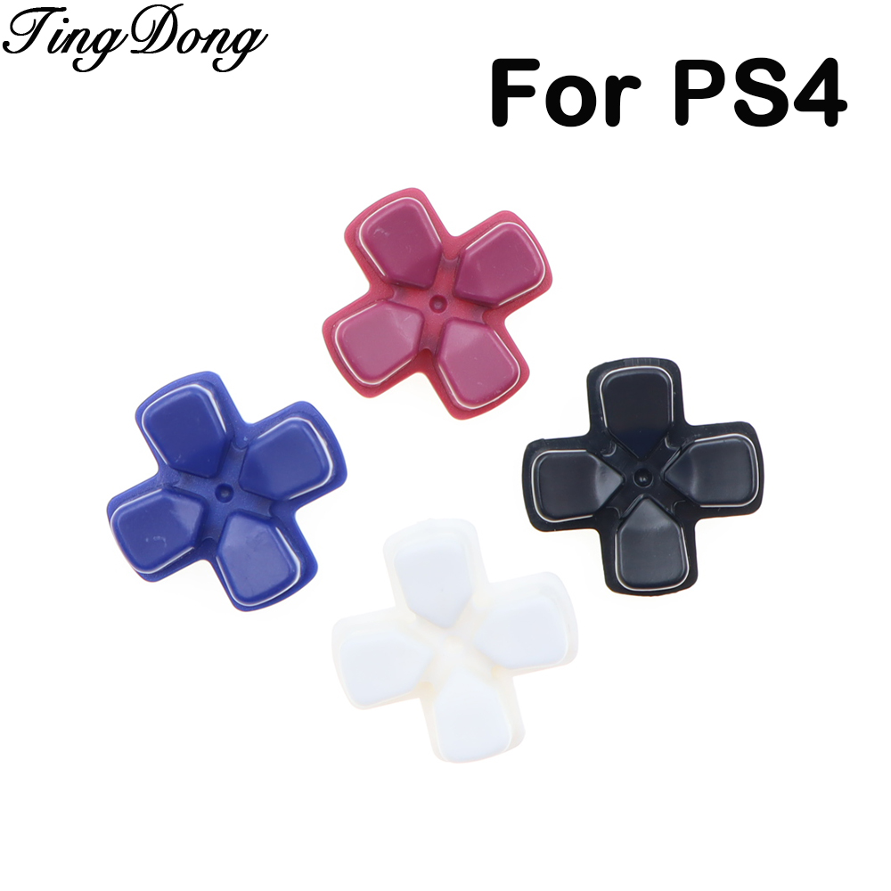新しいユニバーサルゲームコントローラースタンド PS4/PS - Gaming Accessories Ps4 のレビューと価格