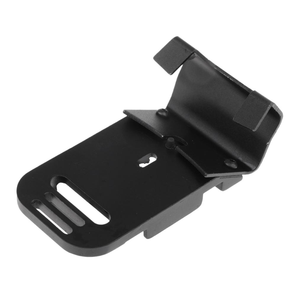 ゴーグルホルダー メタルマウント アルミニウム合金 アンチシ - Gaming Accessories Holder のレビューと価格