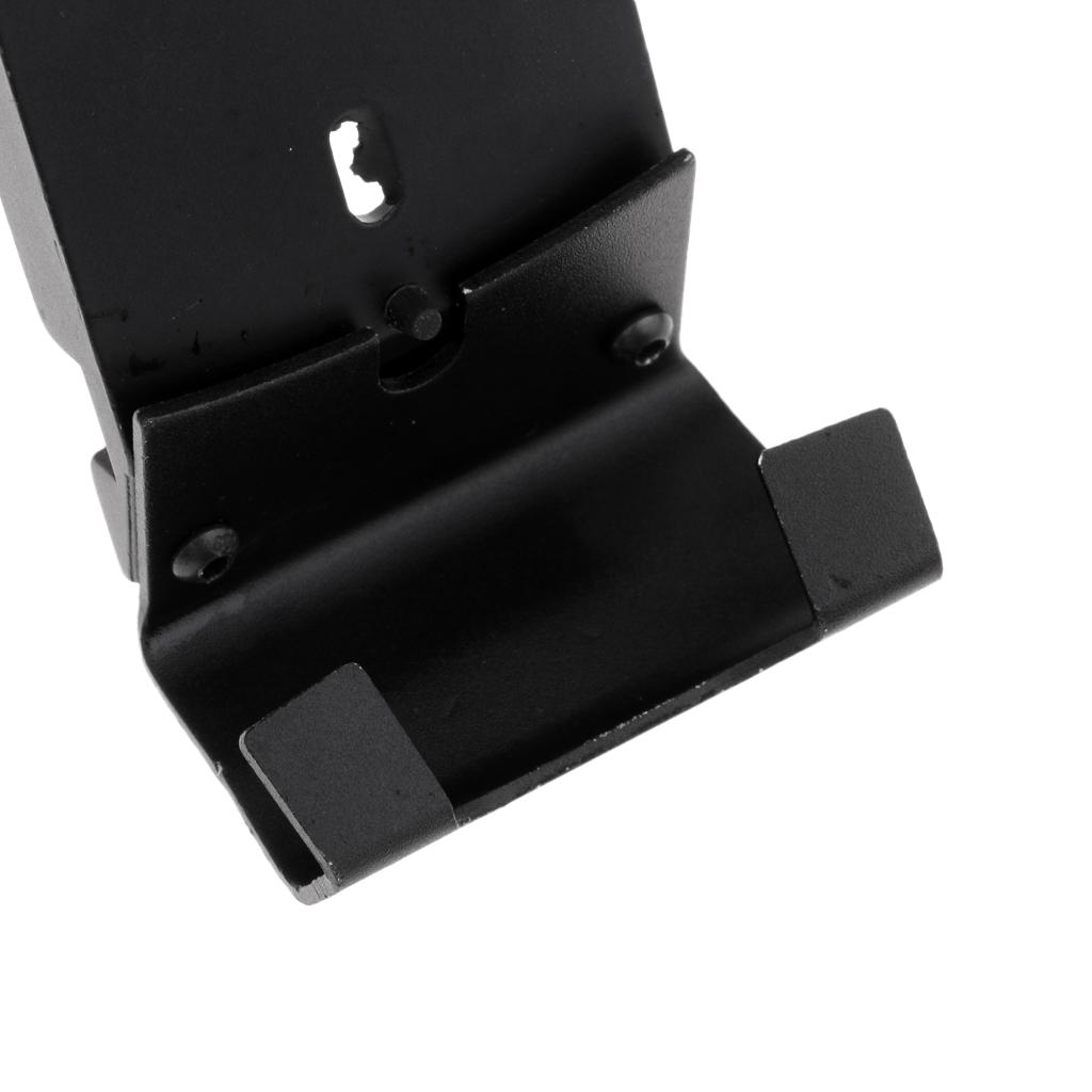 ゴーグルホルダー メタルマウント アルミニウム合金 アンチシ - Gaming Accessories Holder のレビューと価格