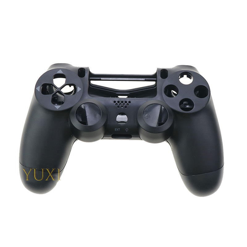 YUXI 1個 高品質 DIY フルシェルケースハウジング  - Gaming Accessories Ps4 のレビューと価格