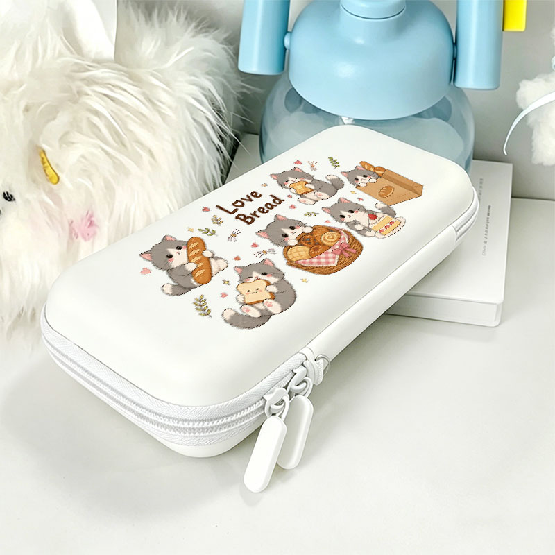 Nintendo Switch Lite/OLED用ポータブ - Gaming Accessories Bag のレビューと価格