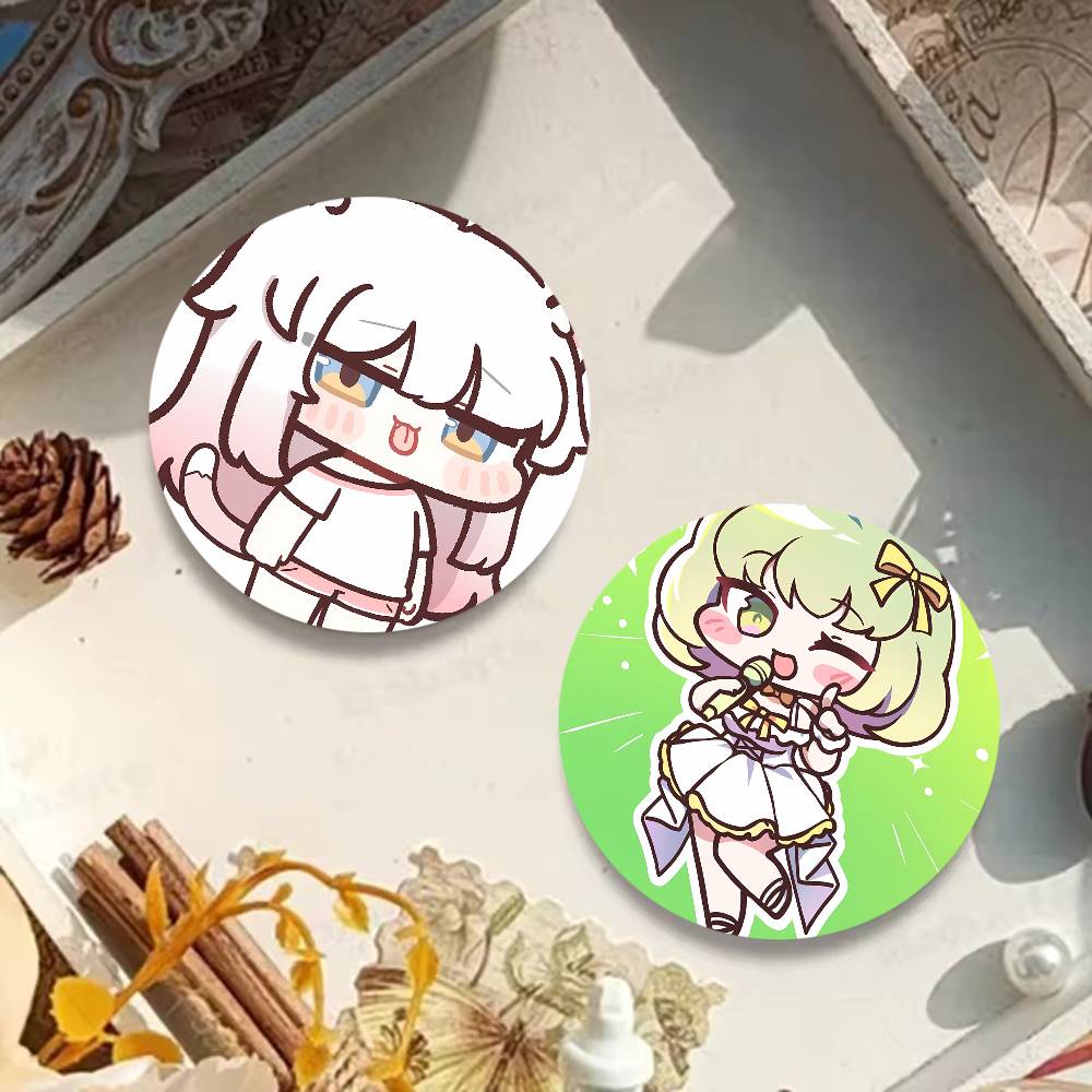 ファッション新作人気ビデオかわいいホット T-Trickal - Gaming Accessories In Japan のレビューと価格