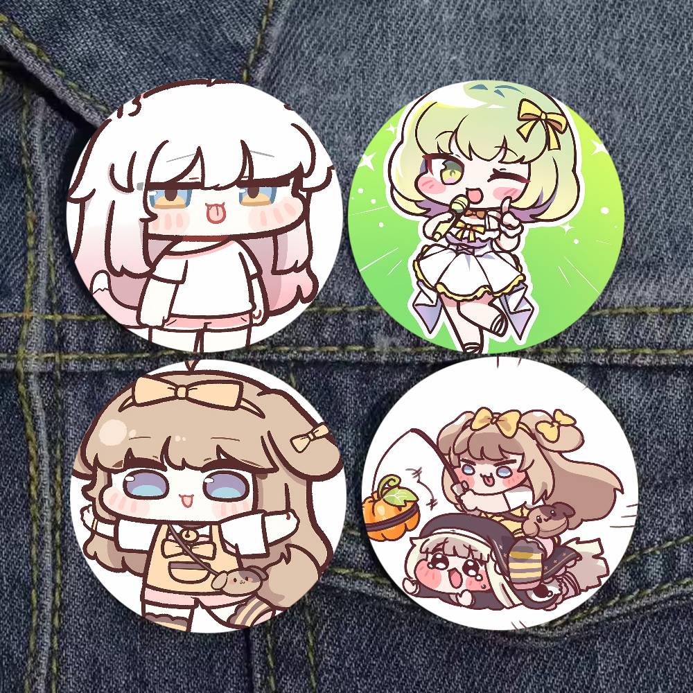ファッション新作人気ビデオかわいいホット T-Trickal - Gaming Accessories In Japan のレビューと価格