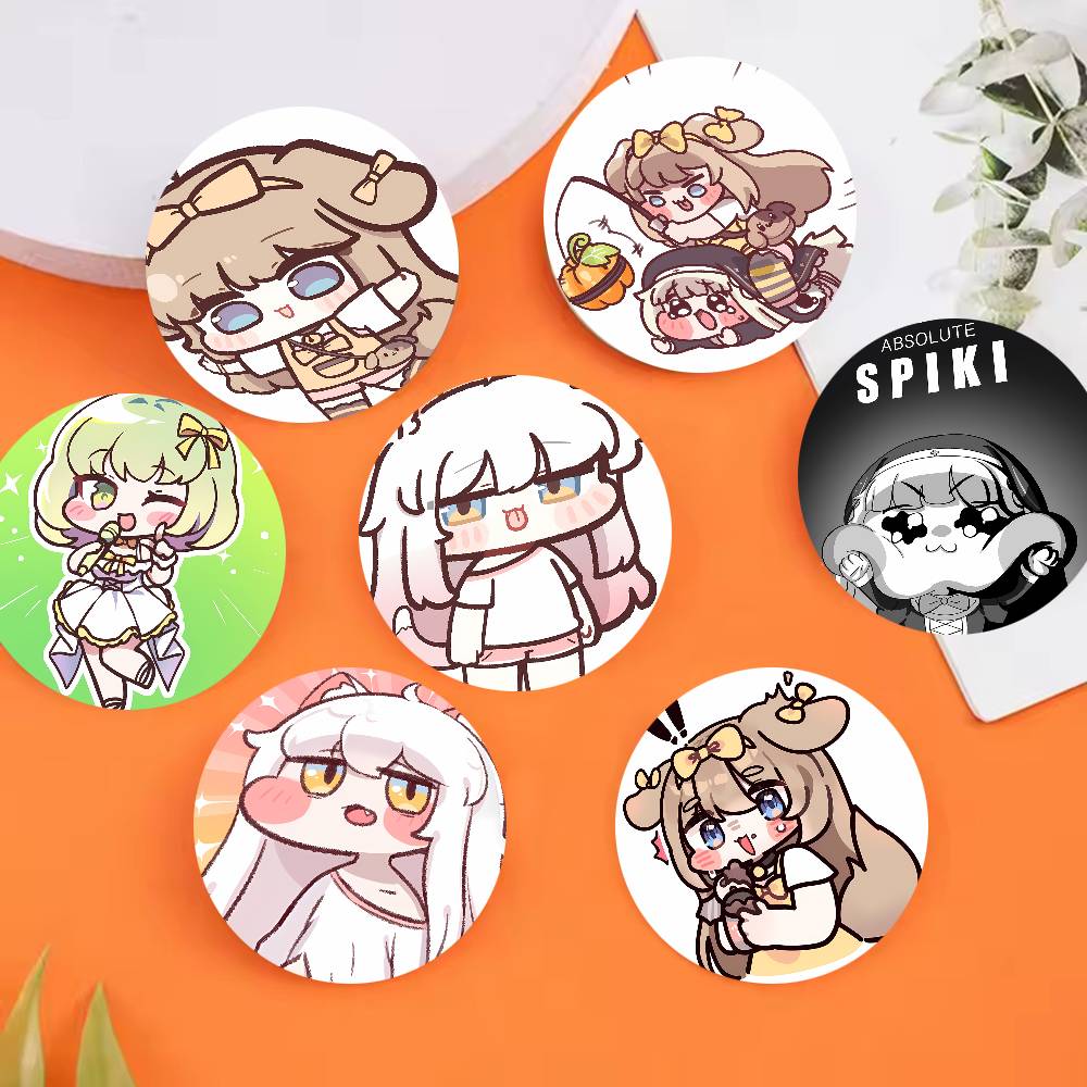 ファッション新作人気ビデオかわいいホット T-Trickal - Gaming Accessories In Japan のレビューと価格