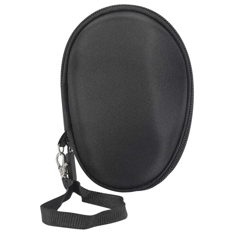 LOGITECH-MXマスター2/3/3sゲーミングマウスケ - Gaming Accessories Bag のレビューと価格