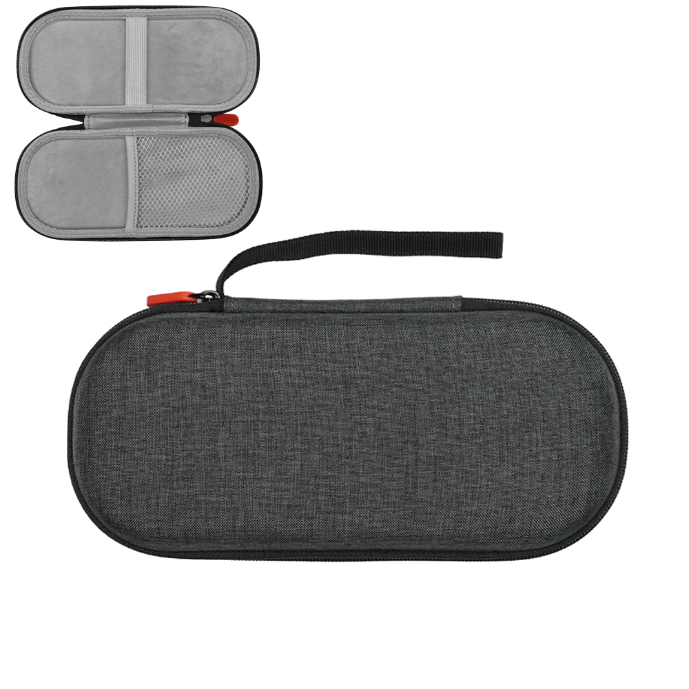 収納袋 ANBERNIC RG VITA/RG VITA P - Gaming Accessories Bag のレビューと価格