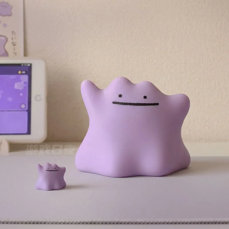 @@@ホットディットかわいいゲームコントローラースタンドユニ - Gaming Accessories Decor のレビューと価格