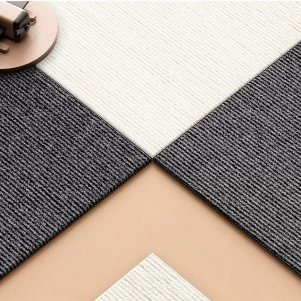 10 個 30 × 30 センチメートル自己粘着 PET フ - Gaming Accessories Wall のレビューと価格